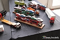 VBS_2361 - 6ª edizione Mostra di Modellismo 2022 - Grugliasco Parco le Serre